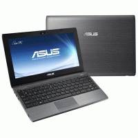 ASUS EEE PC 1225C 2/320/DOS/Gray