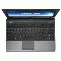 нетбук ASUS EEE PC 1225C 2/320/DOS/Gray