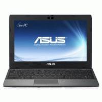 ASUS EEE PC 1225C 2/320/DOS/Gray