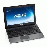 нетбук ASUS EEE PC 1225C 2/320/DOS/Gray