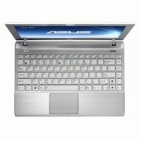 ASUS EEE PC 1225C 2/320/DOS/White