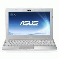 нетбук ASUS EEE PC 1225C 2/320/DOS/White