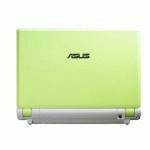 ASUS EEE PC 701 2GB/Green/Linux