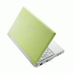 ASUS EEE PC 701 2GB/Green/Linux