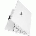 ASUS EEE PC 900+ 16GB/White/Linux
