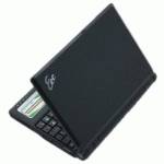 ASUS EEE PC 900HA 1/160/Win XP