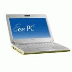 ASUS EEE PC 901+ Green/Linux