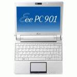 ASUS EEE PC 901+ White/Linux