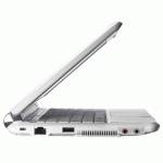 нетбук ASUS EEE PC 901+ White/Linux