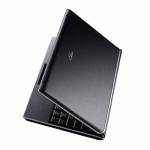 ASUS EEE PC S101H 1/160/XP/Black