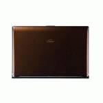 ASUS EEE PC S101H 1/160/XP/Brown