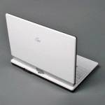 ASUS EEE PC T91 1/16+16/White/Win XP