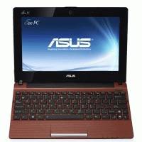 нетбук ASUS EEE PC X101CH 1/320/Win 7 St/Red