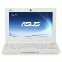 ASUS EEE PC X101CH 1/320/Win 7 St/White