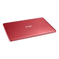 ASUS EeeBook E202SA-FD0009T 90NL0054-M00730