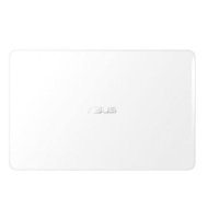 ASUS EeeBook E202SA-FD0035T 90NL0051-M00710