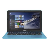 ноутбук ASUS EeeBook E202SA-FD0036T 90NL0053-M00720