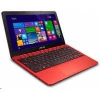 ноутбук ASUS EeeBook X205TA-FD024BS 90NL0734-M02470