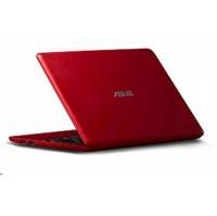 ASUS EeeBook X205TA-FD024BS 90NL0734-M02470