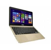 ASUS EeeBook X205TA-FD027BS 90NL0733-M02460
