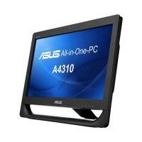 моноблок ASUS EeeTop A4310-B024R 90PT00X1-M04170