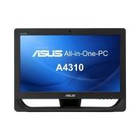 моноблок ASUS EeeTop A4310-B024R 90PT00X1-M04170