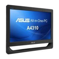 моноблок ASUS EeeTop A4310-B026T 90PT00X1-M04190