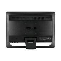 ASUS EeeTop A4310-B026T 90PT00X1-M04190
