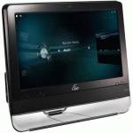 ASUS EeeTop ET1601PT 90PE0RC2122204578CQZ