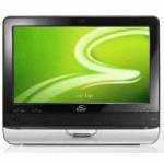 моноблок ASUS EeeTop ET1601PT 90PE0RC2122204578CQZ