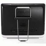 ASUS EeeTop ET1601PT 90PE0RC2122204578CQZ