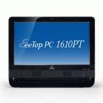 моноблок ASUS EeeTop ET1610PT 90PE3HA1122276049C0Q