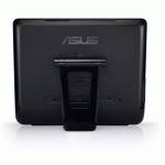 моноблок ASUS EeeTop ET1610PT 90PE3HA1122276049C0Q