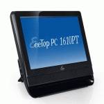 ASUS EeeTop ET1610PT 90PE3HA1122276049C0Q