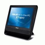 моноблок ASUS EeeTop ET1611PUT 90PE3XA21121L00A9C0Q