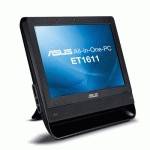 моноблок ASUS EeeTop ET1611PUT 90PE3XA21121L00A9C0Q