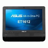 моноблок ASUS EeeTop ET1612IUTS-B001F 90PT00F1000180Q
