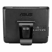 ASUS EeeTop ET1612IUTS-B001F 90PT00F1000180Q