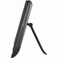 моноблок ASUS EeeTop ET1612IUTS-B007M 90PT00F1000430Q