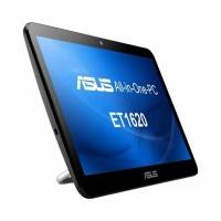моноблок ASUS EeeTop ET1620IUTT-B006R 90PT00T1-M00550
