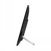 ASUS EeeTop ET1620IUTT-B006R 90PT00T1-M00550