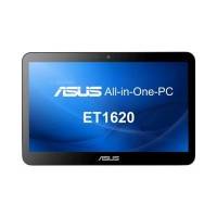 ASUS EeeTop ET1620IUTT-B007T 90PT00T1-M01920