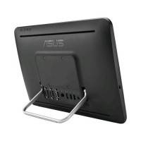 моноблок ASUS EeeTop ET1620IUTT-B018R 90PT00T1-M01910