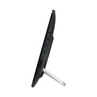 ASUS EeeTop ET1620IUTT-B018R 90PT00T1-M01910
