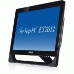 моноблок ASUS EeeTop ET2011E 90PE3PA26212L00A9C0C