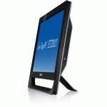 ASUS EeeTop ET2011E 90PE3PA26212L00A9C0C