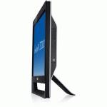 моноблок ASUS EeeTop ET2011E 90PE3PA26212L00A9C0C