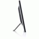 ASUS EeeTop ET2011E 90PE3PA26212L00A9C0C