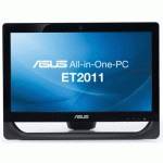 моноблок ASUS EeeTop ET2011EGT 90PE3PA26214L00A9C0C