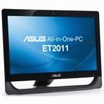 ASUS EeeTop ET2011EGT 90PE3PA26214L00A9C0C